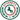 Al Ettifaq