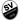 SV Sandhausen