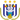 Anderlecht
