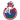 CSD Municipal