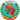 Defence Force ETH