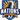 Nations FC