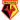 Watford