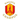 Nagoya Grampus
