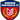 Guidonia