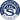 Slovacko II