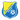 Rudar Prijedor