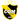 CO Medenine