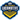 El Paso Locomotive FC