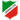 AD Carmelita