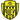 Ankaragucu