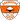Adanaspor