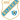 Rijeka