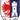 SG Barockstadt Fulda-Lehnerz