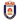 Real Avila CF