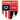 Stoke City U21