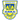 Arka Gdynia