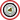 Iraq