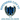 Northern City