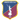 Monagas SC