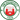 VfB Eichstatt