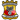 Go Ahead Eagles Reserve