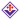 Fiorentina