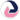Bermuda