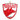 FC Dinamo 1948