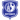 FK Vitebsk