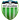 Tallinna FC Levadia B
