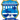 Bahir Dar Kenema FC