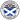Ayr United
