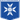 AJ Auxerre