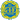 GIF Sundsvall