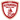 Altamura