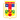 Central African Republic