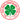 Rot-Weiss Oberhausen