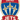 Newcastle Jets Women