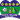 MSPCC City Club