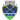 GD Chaves
