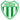 Deportivo Laferrere