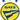 BATE Borisov