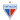 Fortaleza