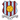 Gzira United