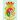 EF Santa Cruz