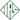 HPS Women