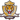 Tigres Zipaquira