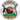 Antigua and Barbuda