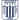 Alianza Lima